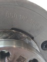 MTD-519242-1