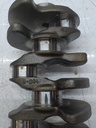 MTD-519242-2