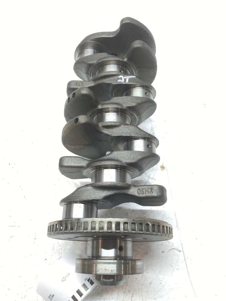 MTD-519242-3
