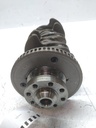MTD-519242-4
