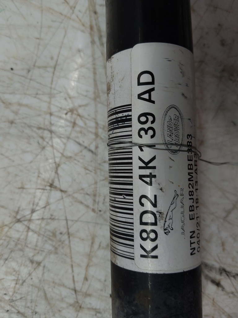 MTD-519359-1