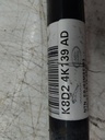 MTD-519359-1