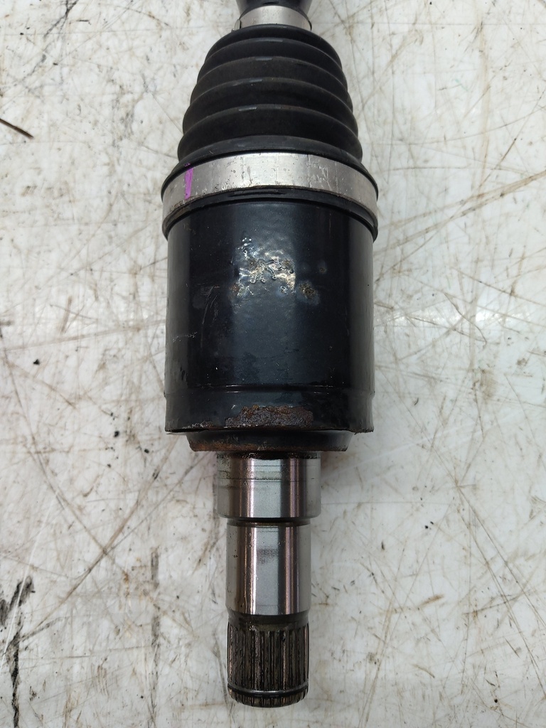 MTD-519359-2