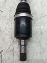 MTD-519359-2