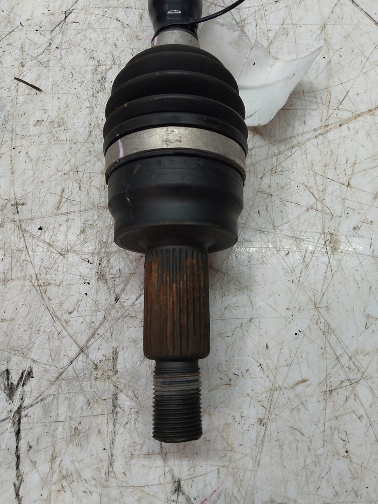 MTD-519359-3
