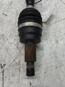 MTD-519359-3