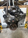 MTD-524556-2