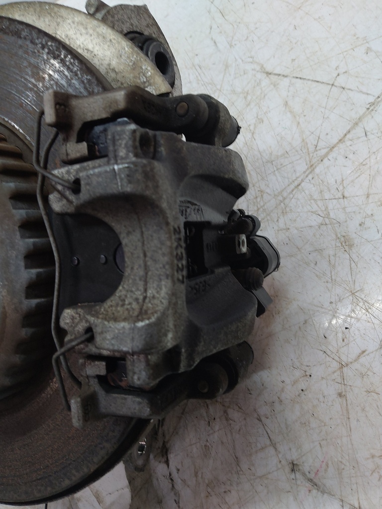 MTD-519463-1