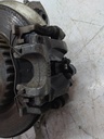 MTD-519463-1