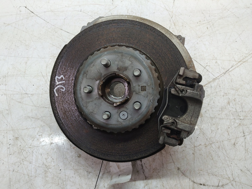 MTD-519463-2