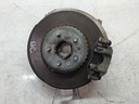 MTD-519463-2