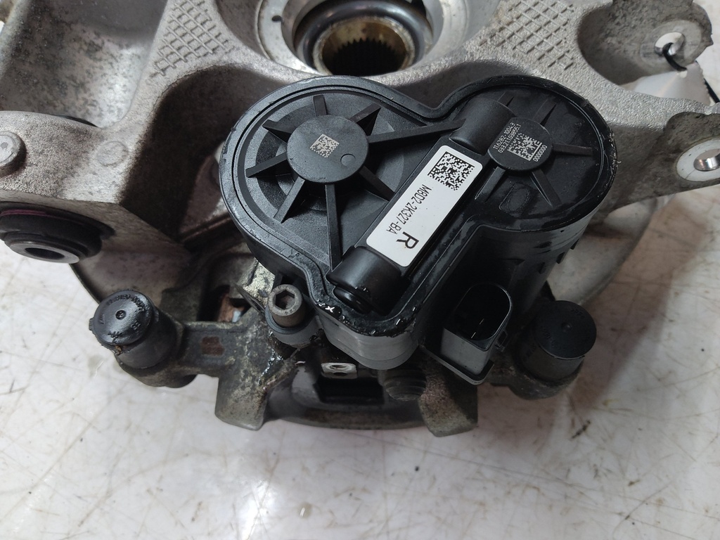 MTD-519463-3