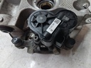 MTD-519463-3