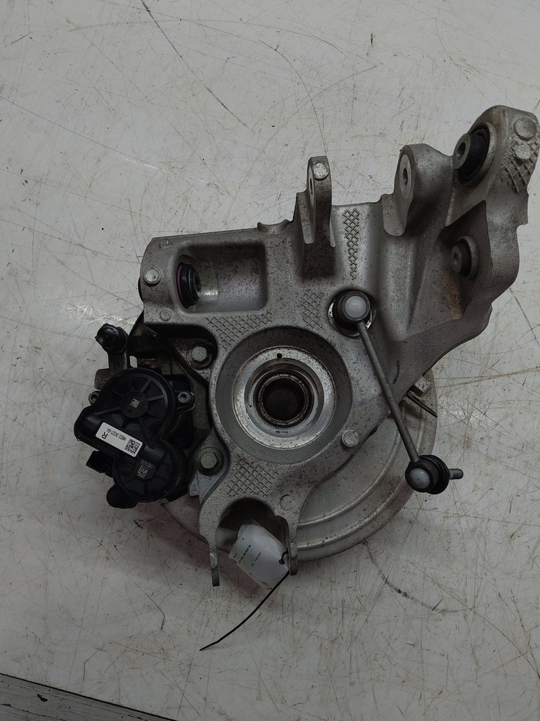 MTD-519463-4