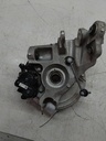 MTD-519463-4
