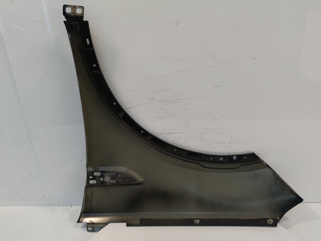 MTD-519407-1