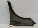 MTD-519407-1