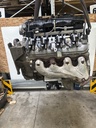 MTD-524556-3