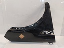 MTD-519407-4