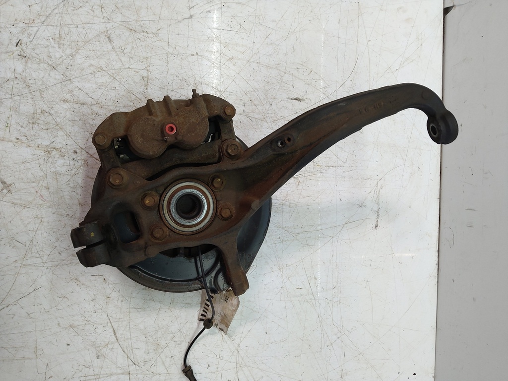 MTD-518825-2