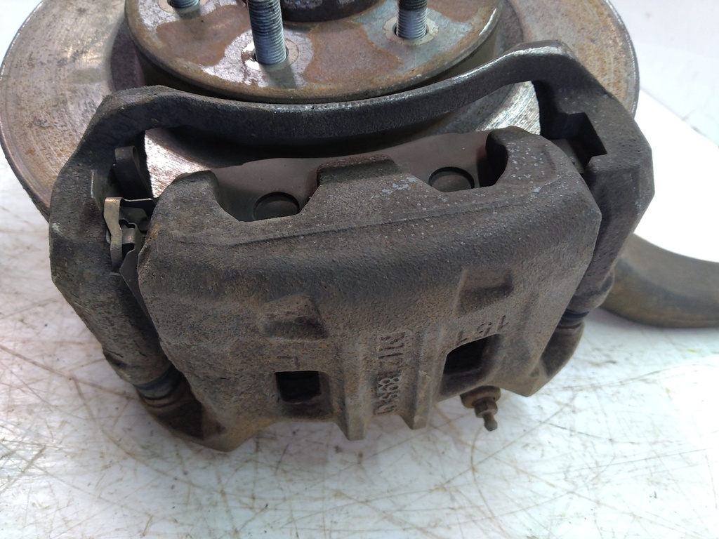 MTD-518825-4