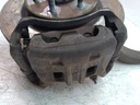 MTD-518825-4