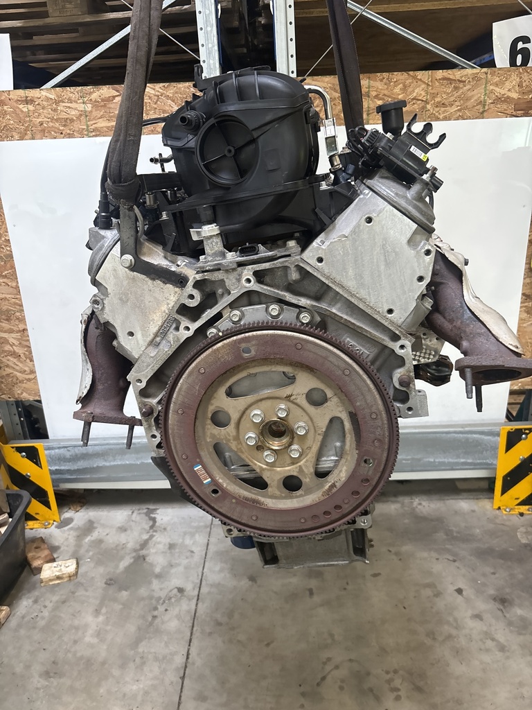 MTD-524556-4