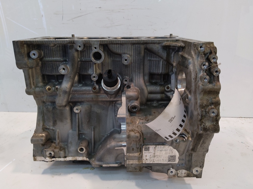 MTD-518765-3