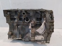 MTD-518765-3