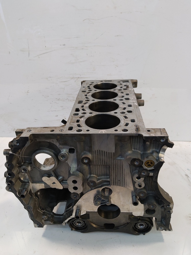 MTD-518765-4