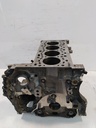 MTD-518765-4