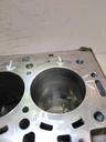MTD-518765-5