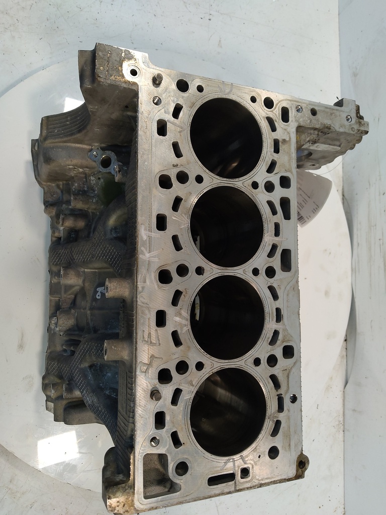 MTD-518765-6
