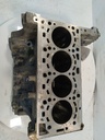 MTD-518765-6
