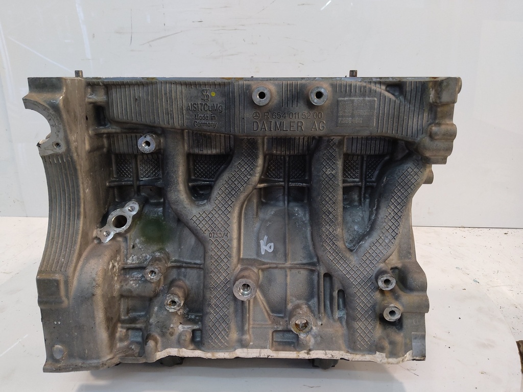 MTD-518765-7