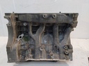 MTD-518765-7