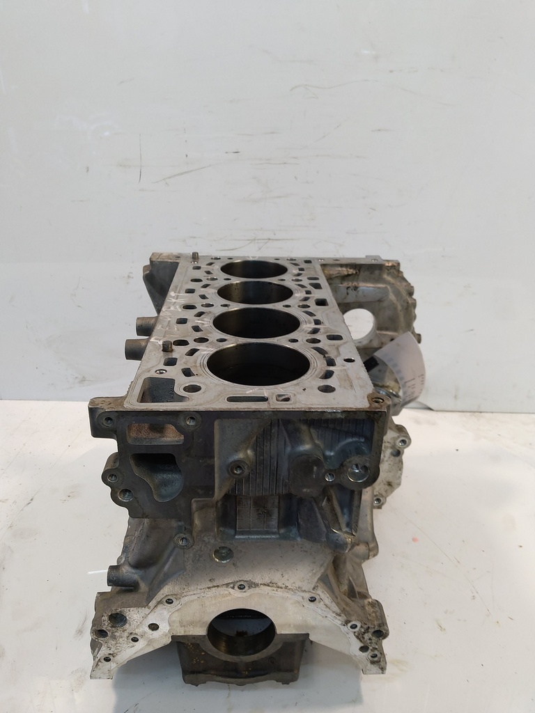 MTD-518765-8