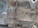MTD-518765-9