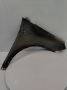 MTD-519408-1