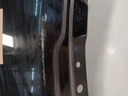 MTD-519408-2