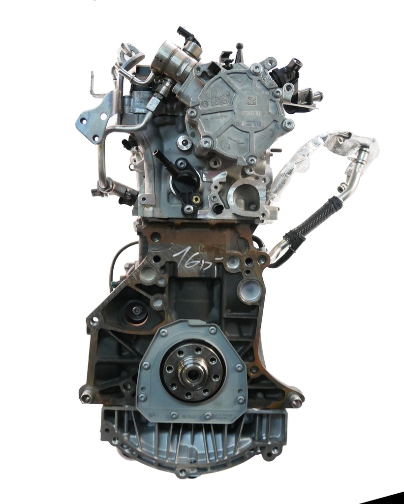 MTD-435141-1