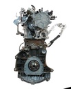 MTD-435141-1