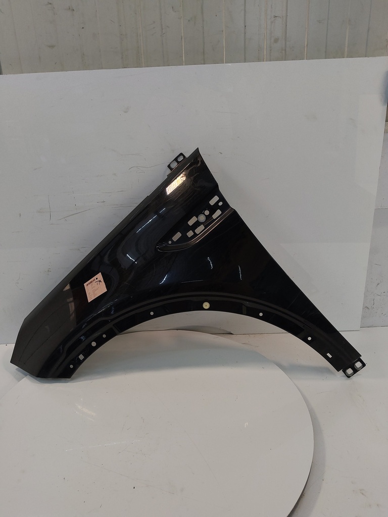 MTD-519408-3