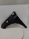 MTD-519408-3