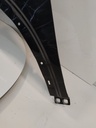 MTD-519408-4