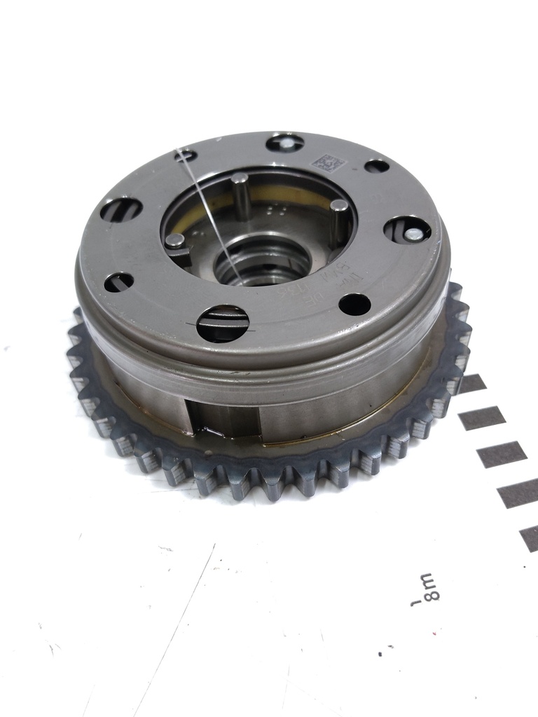 MTD-519507-2
