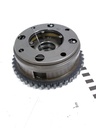 MTD-519507-2