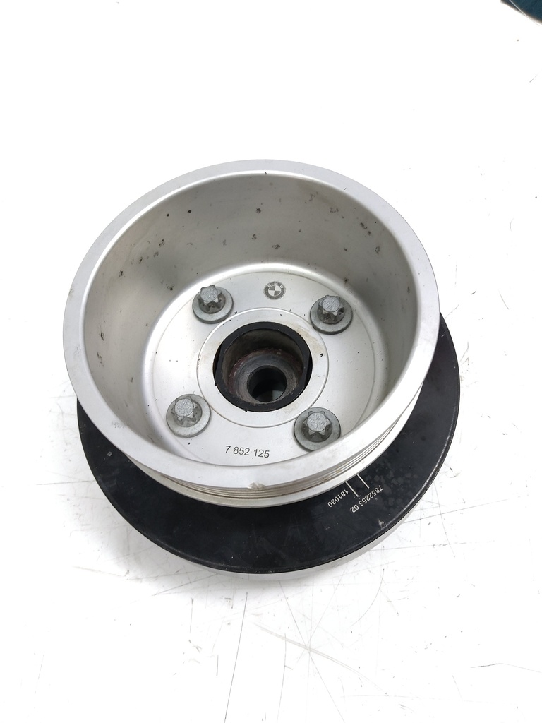 MTD-519503-1