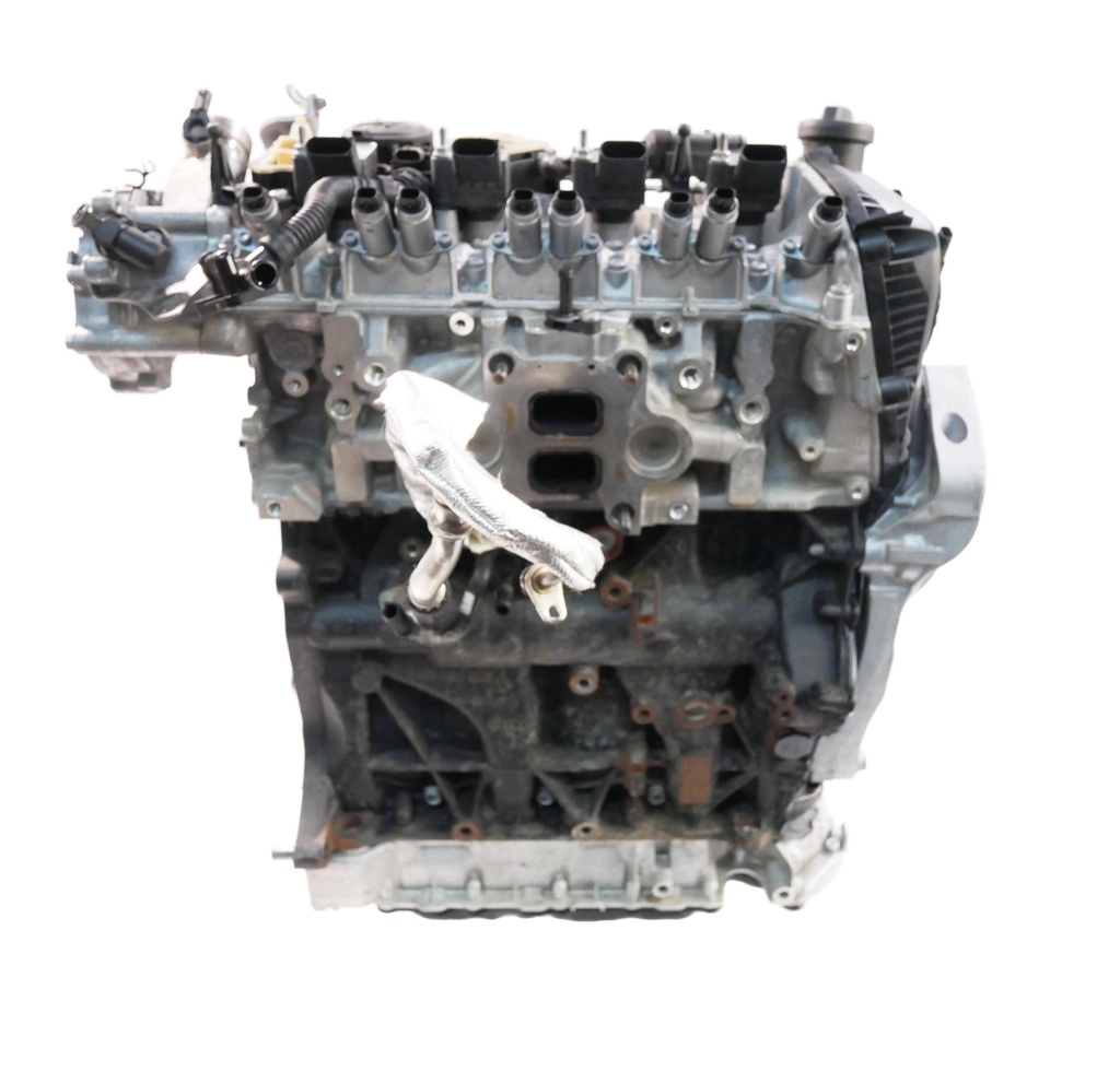 MTD-435141-2