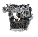 MTD-435141-2